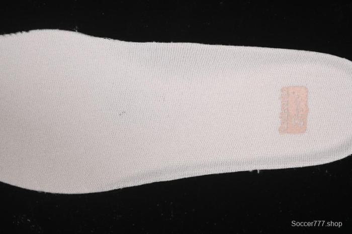 Onitsuka Tiger Corsair A55 Low-Top Lifestyle Casual Shoes - 1183C317-700