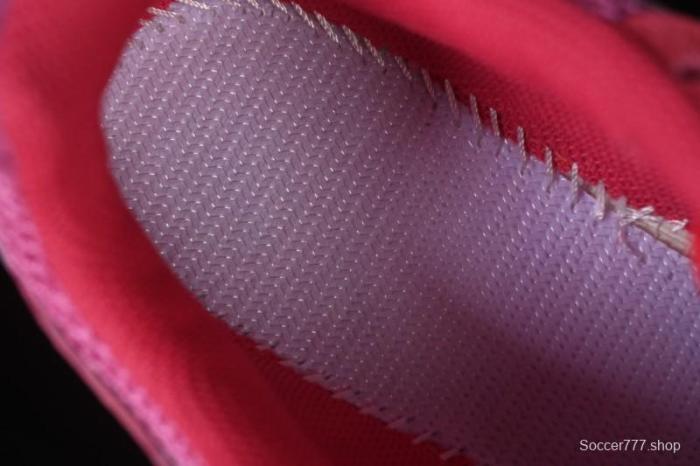 New Balance 204 Series Retro Breathable Casual Sports Running Shoes - U204LKTH