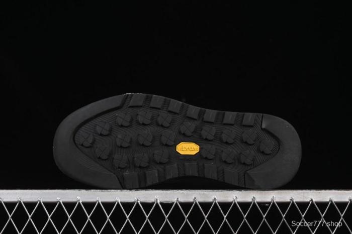 The North Face Low-Cut Hiking Trail Outdoor Casual Board Shoes - NF0A8AD94QI-080