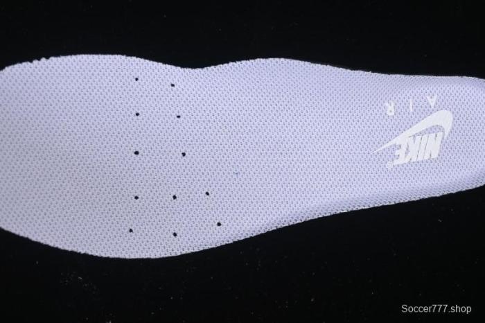 Nike Air Max 90 Retro Running Shoes with Air Cushion - CZ5594-100