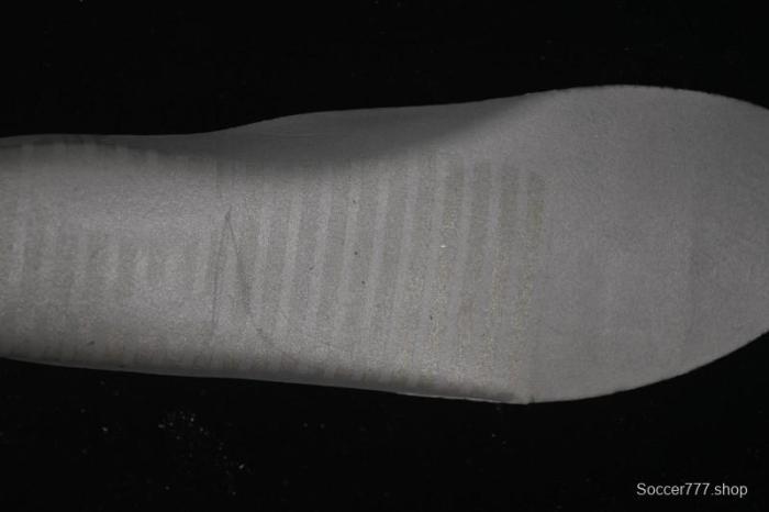 Nike Air Force 1 Low CDG Collaboration Casual Sneakers - 923044-101