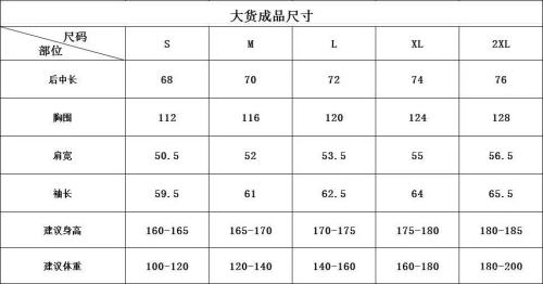 2025 The North Face Summit Series Technical Jacket - Cream/Black Colorblock with Dual-Zip Design