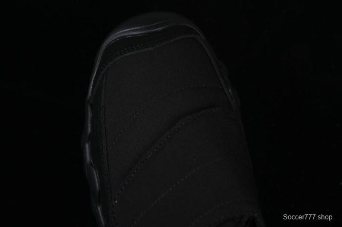 Keen Hypowser Wrap Slip-On Casual Lifestyle Shoes - 1029533