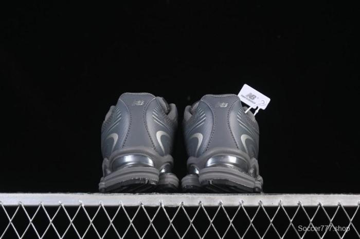 New Balance 2000 Series Retro Dad Style Casual Sports Running Shoes - U2000ETA