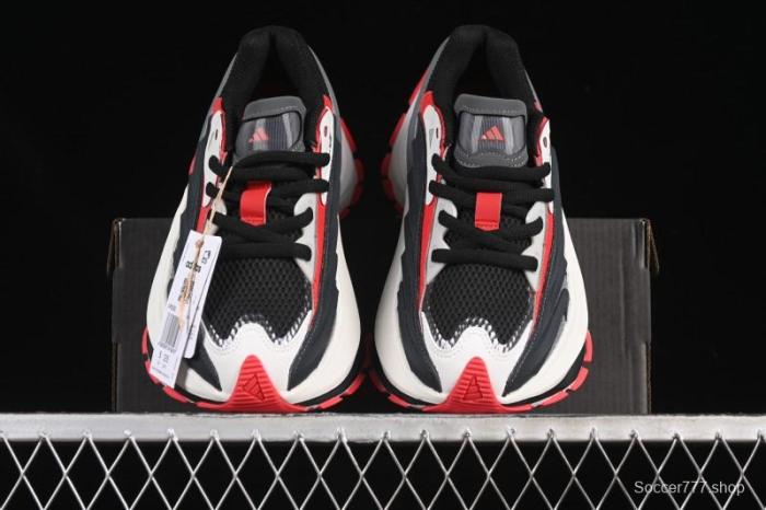 Adidas Vento XLG MTW Retro Casual Dad Shoes - JR6392