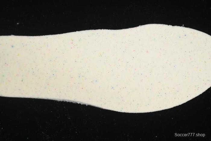 Salomon XT-Whisper Void Explorer Series Outdoor Trail Running Shoes - 478755-28