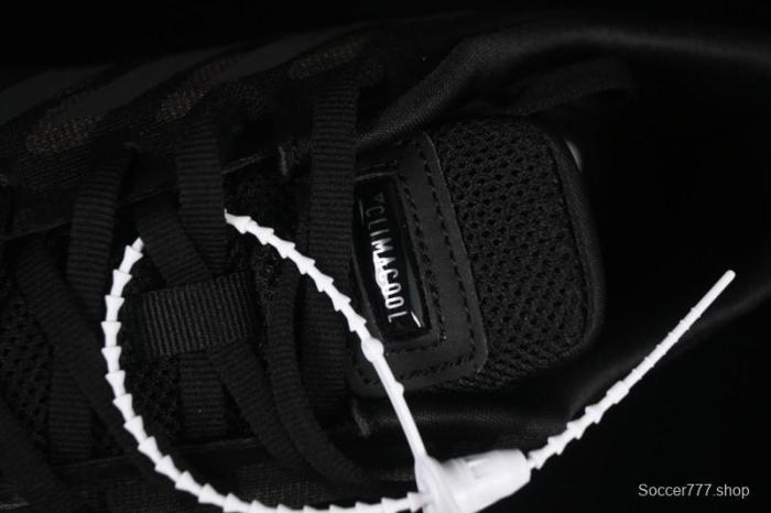 Adidas Climacool FW1224 Light Running Shoes