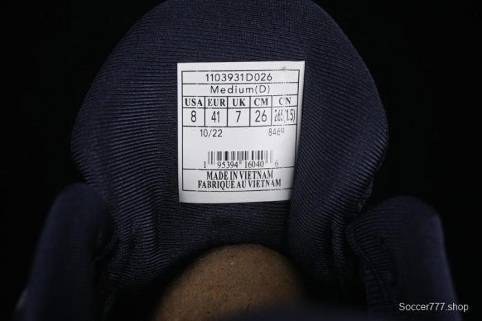 Brooks Ghost 15 Low-Cut Breathable Cushioned Support Casual Running Shoes - 1103931D026