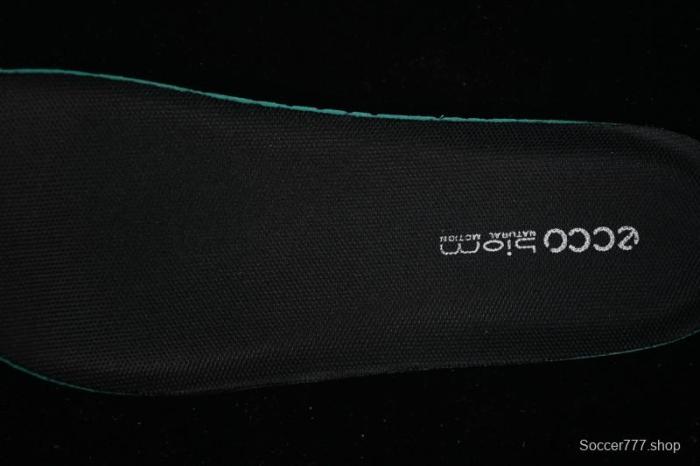 ECCO BIOM LITE Series Innovative Thin Sole Walking Lightweight Versatile Barefoot Casual Shoes 80243451094