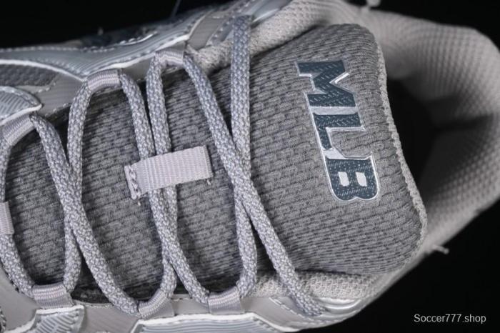 Adidas NY MLB Trophy Runner Lightweight Platform Casual Sports Shoes - 3ARNR055N50SIS