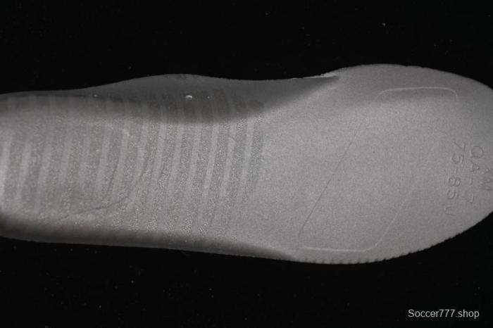 Nike Air Force 1 '07 Low Casual Sneakers with Full-Length Air Cushion - IB7677-101