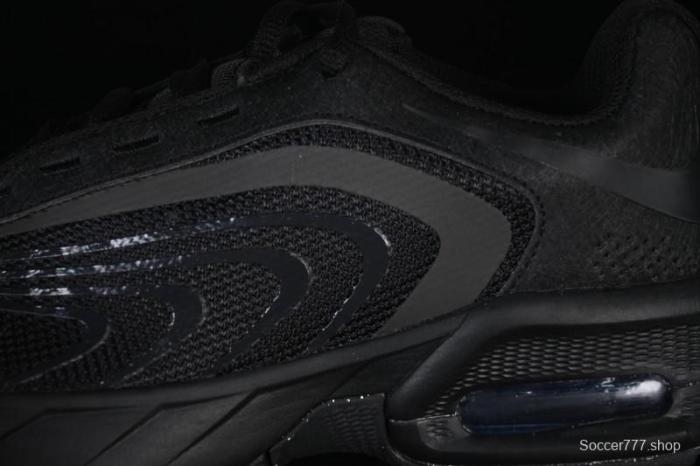 Nike Air Max Fire Retro Cushioned Running Shoes - IF2621-003