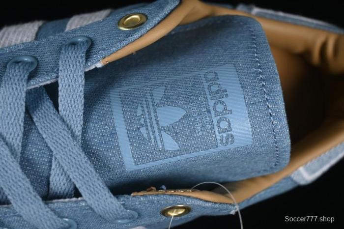 Adidas Superstar 82 Shell Toe Casual Skate Shoes - JH5589