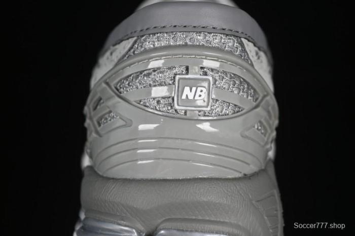 New Balance 1906 Series Loafer Casual Shoes - U1906LGR