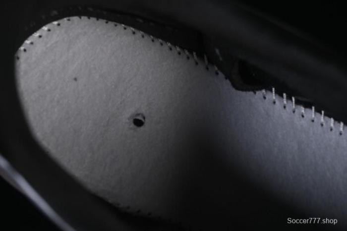 Nike Killshot 2 Retro Comfortable Anti-Slip Lightweight Low-Top Skate Shoes - IM4842-099