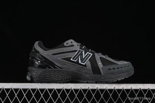 New Balance 1906 Series Retro Dad Style Casual Running Shoes - M1906RLB
