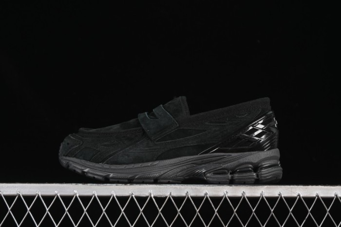 New Balance 1906 Series Loafer Casual Shoes - U1906LNT