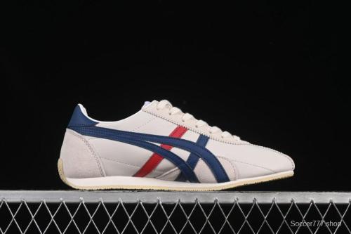 Onitsuka Tiger RunSpark Low-Top Lifestyle Shoes - 1183B480-107
