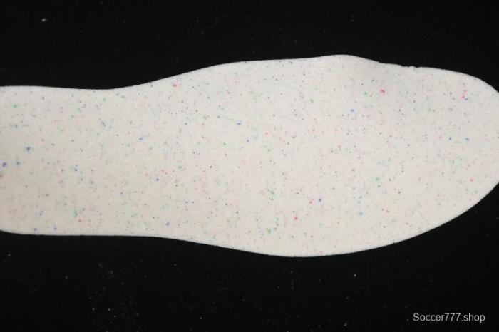 New Balance NB9060 Series Retro Casual Running Shoes - U9060JRG