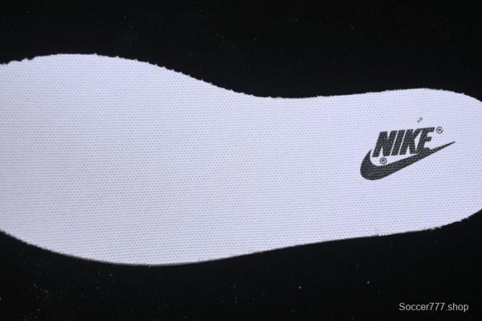 Nike SB Dunk Low Custom Strap Low-Top Casual Skate Shoes - DD1391-100