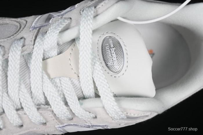 New Balance 2002 Series Retro Casual Running Shoes - M2002REC