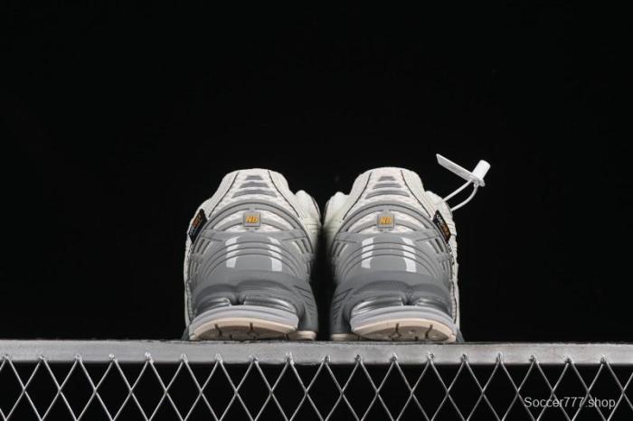 New Balance 1906 Series Retro Dad Style Casual Running Shoes - U1906ROC