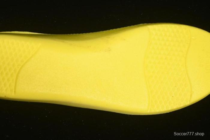 Keen Jasper Japanese Street Retro Outdoor Shoes - 2266