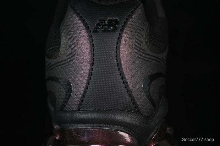 New Balance 2000 Series Retro Dad Style Casual Running Shoes - U2000PPB