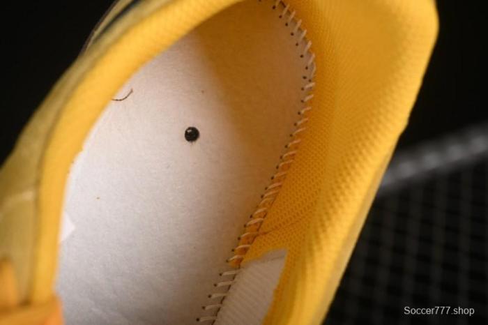 Nike Killshot 2 Retro Comfortable Anti-Slip Lightweight Low-Top Skate Shoes - FQ8903-700