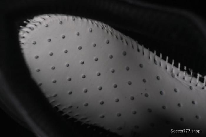 Hoka Mafate Speed 2 Ultra-Lightweight Thick Sole Trail Running Shoes - 1141572 BBLC