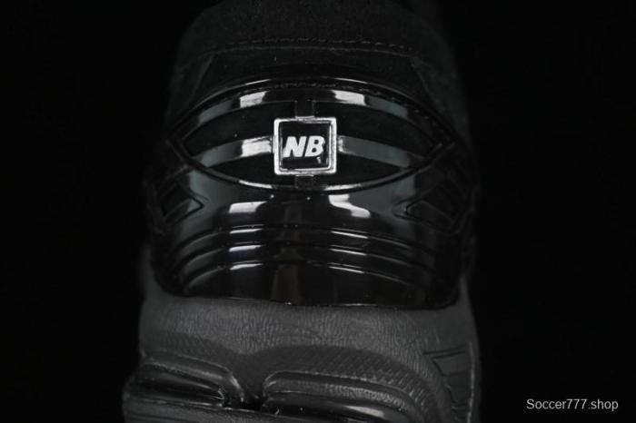 New Balance 1906 Series Loafer Casual Shoes - U1906LNT