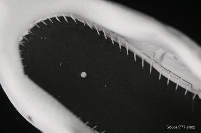 Nike Air Zoom Pegasus Premium Running Shoes with Mesh Upper and Zoom Air Cushion - HQ2592-102