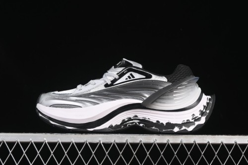 Adidas Vento XLG Retro Casual Dad Shoes - KI0576