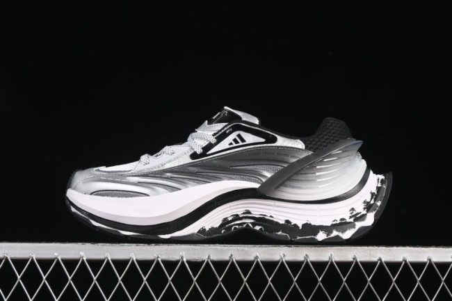 Adidas Vento XLG Retro Casual Dad Shoes - KI0576