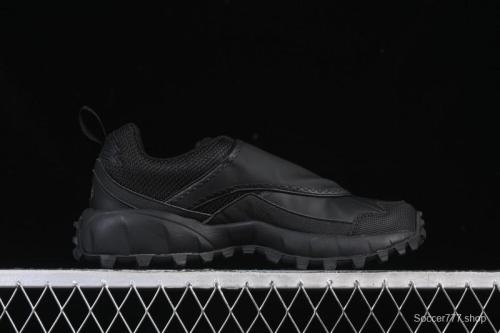 Nike ACG Phassad Fashion Comfort Grip Hiking Trekking Shoes HM7133-002