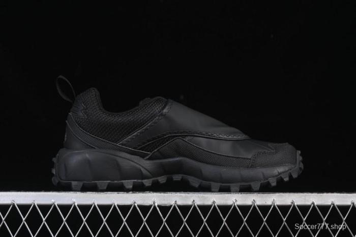 Nike ACG Phassad Fashion Comfort Grip Hiking Trekking Shoes HM7133-002