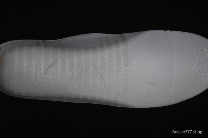 Nike Air Force 1 '07 Low Aries Hand-Painted Doodle Zodiac Series Casual Sneakers - 321-419