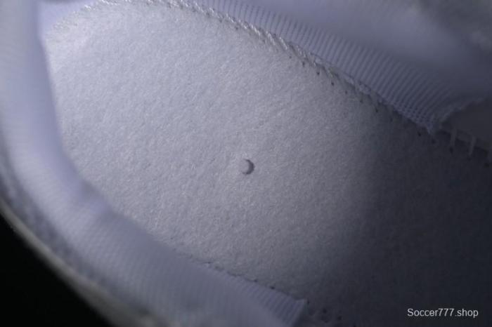 Nike P-6000 Premium Retro Casual Sport Dad Shoes - CD6404-107