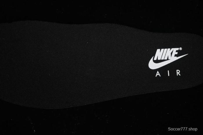 Nike Air Max 90 Retro Running Shoes with Air Cushion - DM0029-109