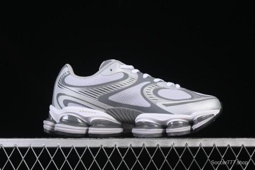 New Balance 2000 Series Retro Dad Style Casual Sports Running Shoes - U2000DSM