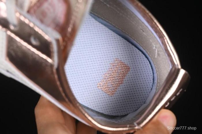 Onitsuka Tiger Mexico 66 Low-Top Casual Running Shoes - 1183B566-700