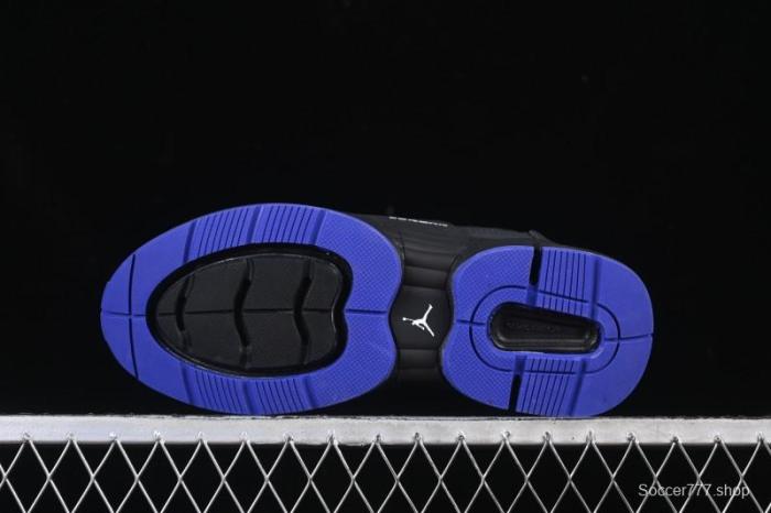 Nike Air Jordan Trunner Casual Running Shoes - IB3722-005