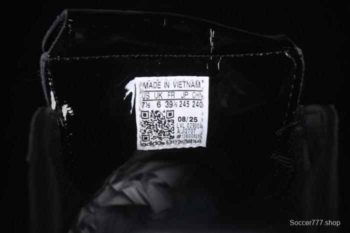 Adidas Samba LT Casual Skate Shoes - JI2707