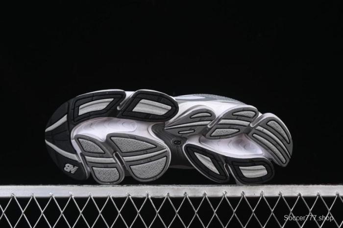 New Balance 2000 Series Retro Dad Style Casual Sports Running Shoes - U2000DSM