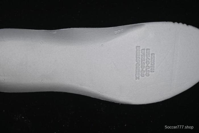 Nike Air Max Phoenix Retro Running Shoes with Bullet Air Cushion - FZ5307-004