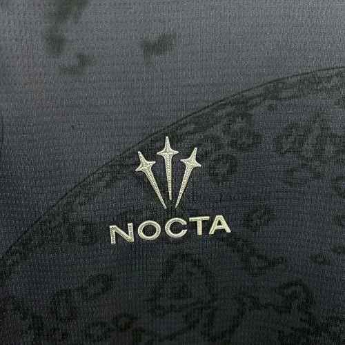 2025/26 Mens Venezia FC Home Jersey