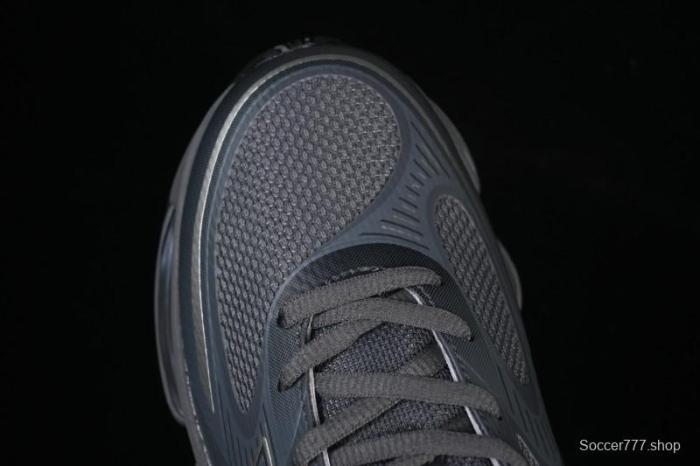 New Balance 2000 Series Retro Dad Style Casual Sports Running Shoes - U2000ETA