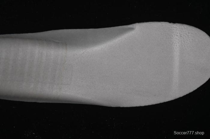 Nike Air Force 1 '07 Low Gucci Collaboration Light Gray Denim Glow-in-the-Dark Low-Top Casual Sneakers - XX3168-197