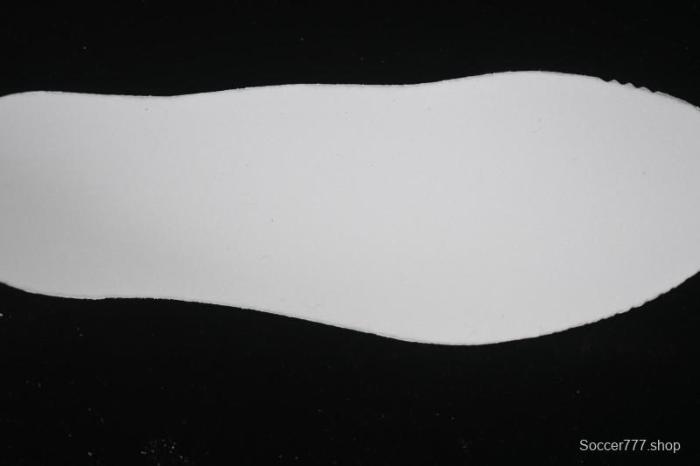 Adidas Samba OG JS3931