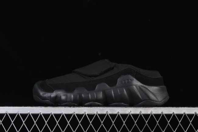 Keen Hypowser Wrap Slip-On Casual Lifestyle Shoes - 1029533